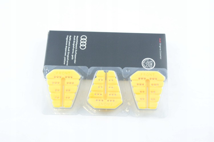 1181f3be43ce98cc43c1b548a36d