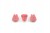 780c4fd74a3eb6ef2783ff4b32c7