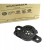 c95acae84b67b85c874baea94653