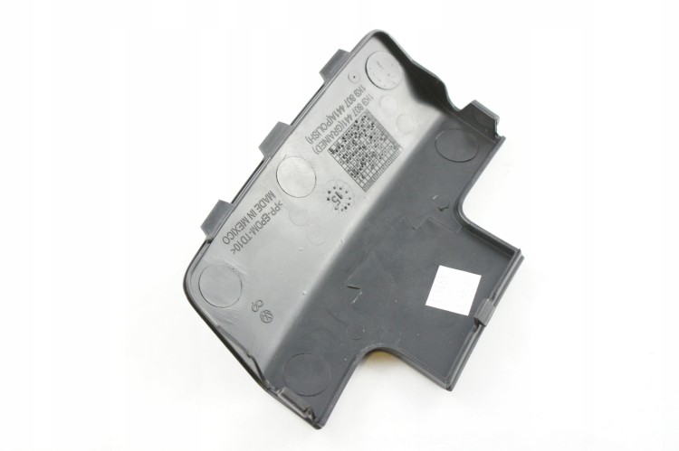 175989c64a18be1608e53648787b