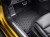 b34c403f40eaa2aaaa9edc0d4750