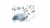 b0ed2f3c4dc5b4aabb8312a72e5a