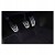 4b6f35d245da8ec1ced5fbc3e17e