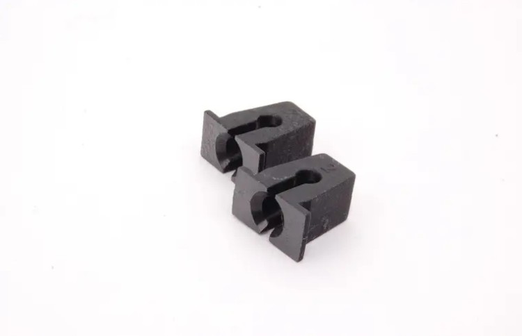 02b8d66f45f89c8cb1d78bb99270