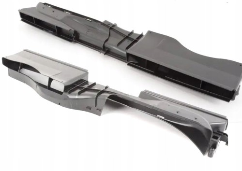 8472a46c4368b117960b4f927dc5