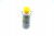 7bc7fd2246aaa751e8f9618e3544