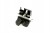 c98ad285463d82eb99d26e6234d0