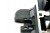 d71ffa5647928cd065dc851e171d