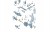 975001344bea92ac10388f18b61e