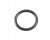 8c044d0341fa86bb25a33e155cfa