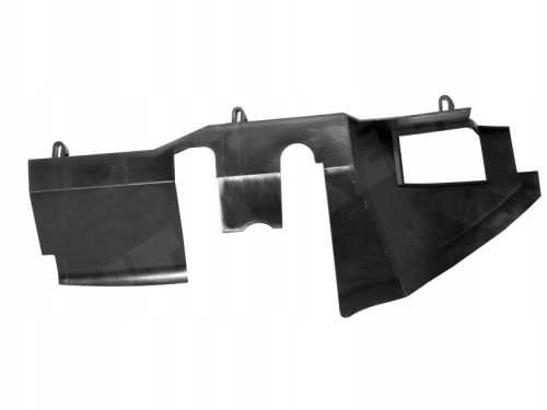 d2c74dd84d5c9b74c542bbe4ad03