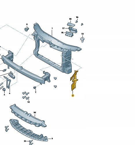 e2bed8884fadab73dd3b1bcb7883