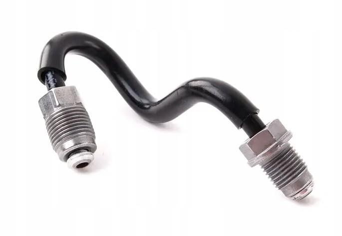 f4d4c71844beaf74aadf24e53d94