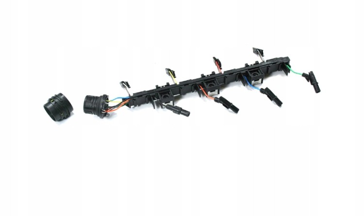 c5f50d97400a8cc09a264d90eb76