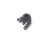 f06c422a4ed1a801effd3ce67d8c