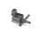 5cce9ac5475d960ef1e5fd599479
