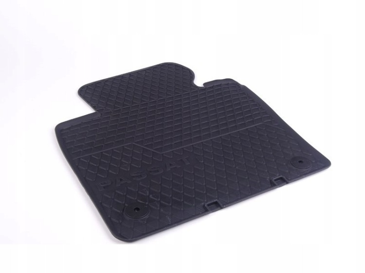 04d77a564c7fb25200b7f18fe004