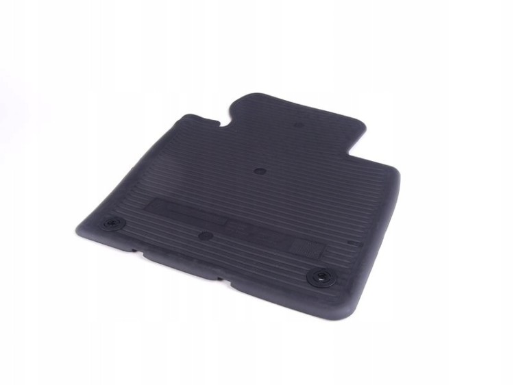 fd522c9f4f6fa9eabb2ca9d51e4a