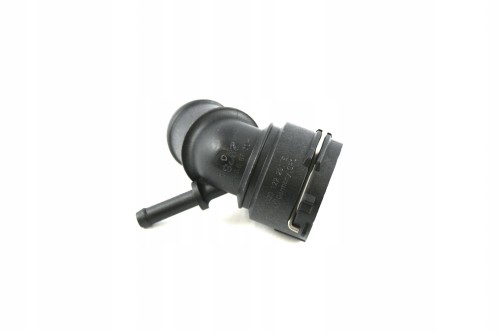 4233f1d842f28c4cb7bd4b44a193