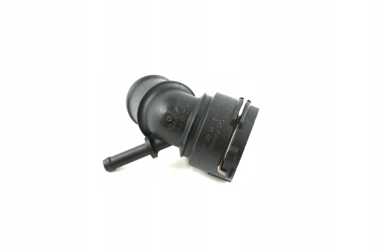 4233f1d842f28c4cb7bd4b44a193