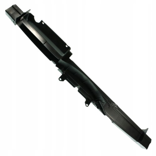 4b496a224629bf7ec99b7a6c2399