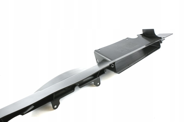 14f77cee4e1f8483e81edfefbdc6