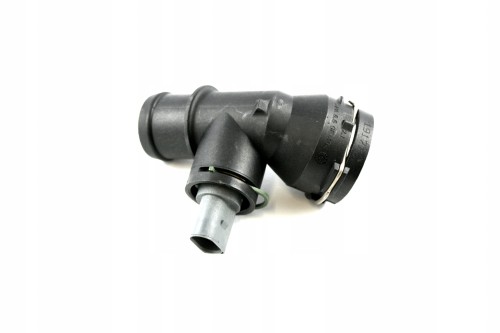 79a290ab4a578418eea1ae02ee9e