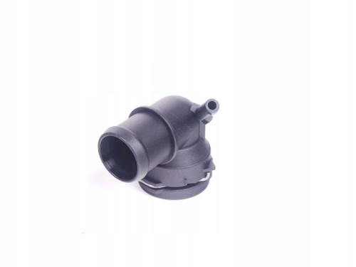 59be5d254a06bdb38f50668b2401