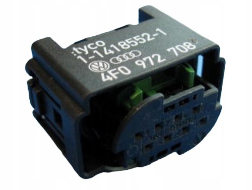 8de30a5244b7bb158f23ea2f4782