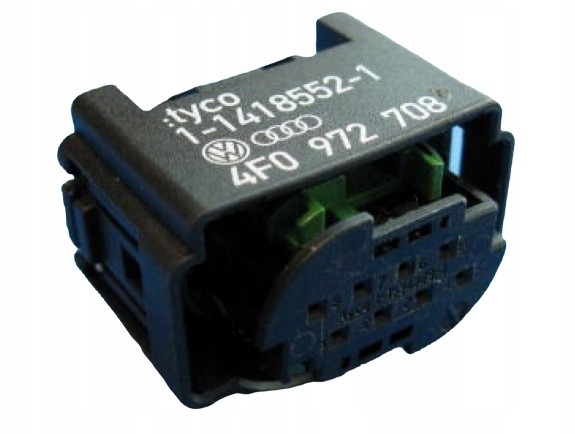 8de30a5244b7bb158f23ea2f4782