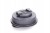 dc6d74bd41d8aa840561ca9a31a3