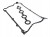d633d13a4f36b8caab2dd6c6b813