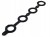 12ed0c2b41518b57fc26f052ae2f