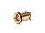 bfe80ab14aa49385127fcdd8ec79