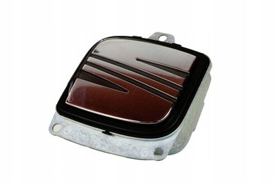 4783626541d38fe39013f2354e1e