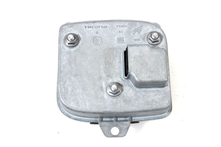 0dabf275477a9e1e93d1f85d4986