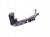 736ac50140e7a98a04cb4fabb2e3