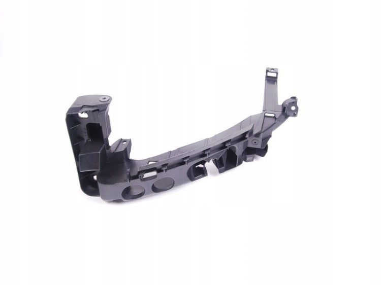 736ac50140e7a98a04cb4fabb2e3