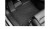 3b5616804c2bab168d644402bc70