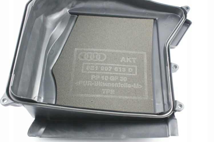 af3ecfd24c7e844da7d642196a3a