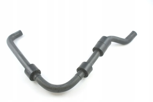 14ead2dc49b7b47e6de828c6a71b