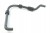 0cbb2e844068a0208f2fee95ebc6