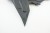 dc0ab45040329f0bff993eeb4478