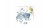 ff702cac4759a19d71c95240f96a