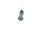 c406abc14617a6baacb89cd71f1d