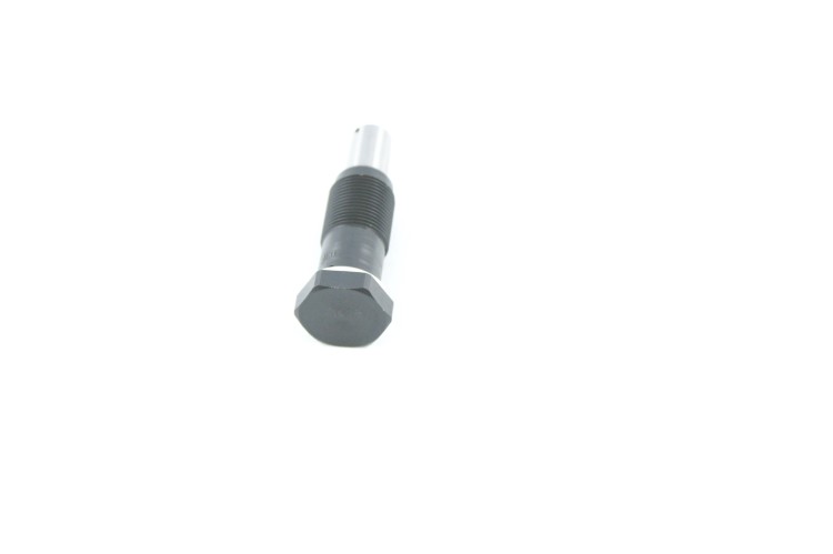 c406abc14617a6baacb89cd71f1d
