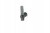 b3b059ae488ab32c963381f5836f