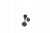 a7ed9a0645ab8af321b842bf022f
