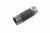 a90f281b4370ac46140d4a70ccf9