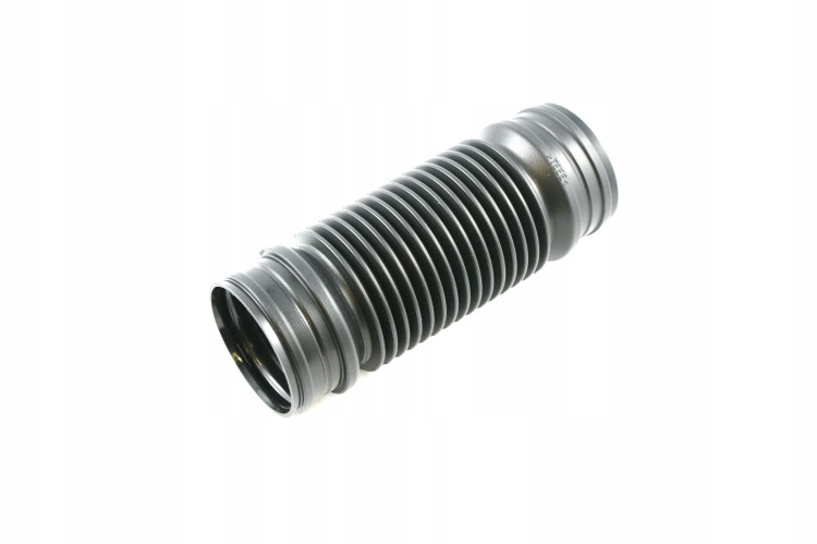 a90f281b4370ac46140d4a70ccf9